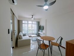 Anchorvale Road (Sengkang),  #614617971